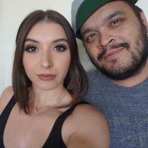 Meet your Posher, Bailey